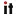 Itdream.su Favicon