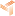 Itdukes.com Favicon