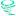 Itdusters.com Favicon