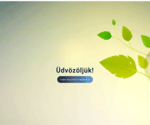 Itdweb.hu(Kezdőlap) Screenshot