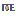 Ite-ENG.ru Logo