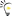 Iteachstuff.net Favicon