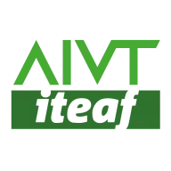 Iteaf.org Favicon