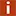 Iteams.com Favicon