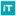 Iteasy.co.kr Logo