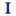 Itec-LTD.jp Logo
