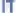 Itecco.co.uk Favicon