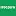 Itecedu.co.il Favicon