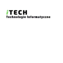 Itech-Opalenica.pl Favicon