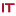 Itech-Solutions.com Favicon