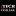Itech.edu Favicon