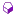 Itech5.com Favicon