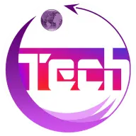 Itechagency.ir Favicon