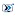 Itechdevices.com Logo