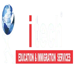 Itecheis.com Favicon