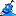 Itechgenie.com Favicon