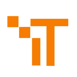Itechmagazine.com Logo