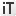 Itechnician.co.uk Logo