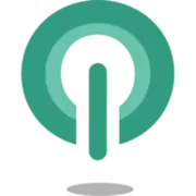 Itechnosia.com Logo