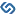 Itechnow.com Favicon
