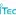 Itechpk.com Favicon