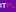 Itechpl.com Favicon