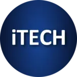 Itechsummit.ru Favicon