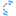 Itechsynergy.com Favicon