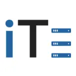 Itechtac.com Logo