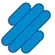 Itecoeng.com Favicon