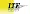 Ite.com.sg Favicon