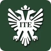 Ite.edu.br Favicon