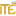 Itefaba.com Logo
