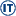 Itegriti.com Favicon