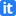 Iteksas.com Favicon