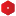 Itekube.com Favicon