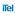 Itel.com Logo