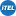 Itel.ru Favicon