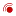 Itell.or.id Favicon