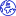 Itella.ee Logo