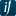 Itelligent.com.mx Favicon