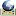Itelnet.co.ao Favicon