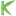 Itelyalearning.com Favicon