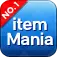 Item-Mania.co.kr Logo