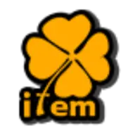 Itemcomputer.com Favicon