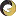 Itemforge.com Favicon