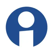 Itemint.com Logo