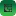 Itemize.no Favicon