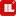 Itemlevel.net Favicon