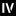 Itemvirtual.com Favicon